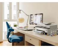 Canon MAXIFY GX2041 MegaTank Duplex ADF Wifi - 1517321 - zdjęcie 6